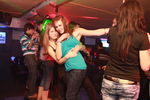 Silvester Disco Party 9166400