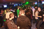 Silvester Disco Party 9166401