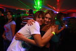 Silvester Disco Party 9166405