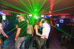 Silvester Disco Party 9166406