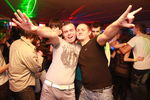 Silvester Disco Party 9166420