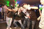 Silvester Disco Party 9166424