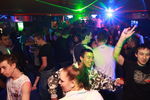 Silvester Disco Party 9166426