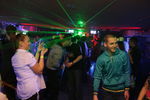 Silvester Disco Party 9166450