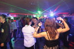 Silvester Disco Party 9166451