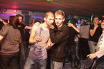 Silvester Disco Party 9166453