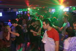 Silvester Disco Party 9166455