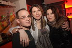 Silvester Party 9167808