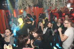 Silvester Party 9167871