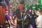 Silvester Party 9167873