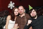 Silvester 2010 9168103