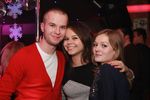 Silvester 2010 9168121