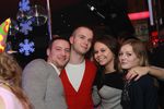 Silvester 2010 9168122