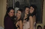 Silvester Party 9168400