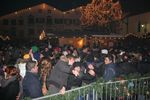 Silvesterparty 9169496