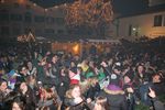 Silvesterparty 9169499