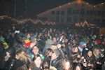 Silvesterparty 9169500