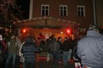 Silvesterparty 9169539