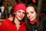 Silvesterparty 2010/11 @ K 1 9170059