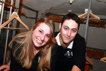 Silvesterparty 2010/11 @ K 1 9170062