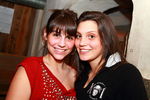 Silvesterparty 2010/11 @ K 1 9170065