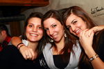 Silvesterparty 2010/11 @ K 1 9170067