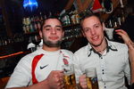 Silvesterparty 2010/11 @ K 1 9170080