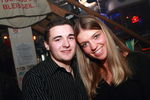 Silvesterparty 2010/11 @ K 1 9170090