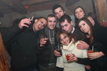 Silvesterparty 2010/11 @ K 1 9170092