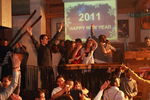 Silvesterparty 2010/11 @ K 1 9170095