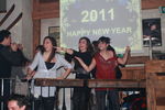 Silvesterparty 2010/11 @ K 1 9170096