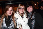 Silvesterparty 2010/11 @ K 1 9170097