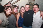 Silvesterparty 2010/11 @ K 1 9170104