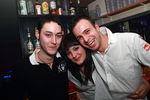 Silvesterparty 2010/11 @ K 1 9170105