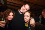 Silvesterparty 2010/11 @ K 1 9170108