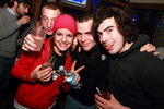 Silvesterparty 2010/11 @ K 1 9170109