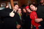 Silvesterparty 2010/11 @ K 1 9170110