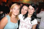 Surpriceparty & Nacht der Frauen 917023