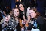 Golden Silvester Night 9170444