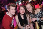 Golden Silvester Night 9170445
