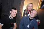 Golden Silvester Night 9170449