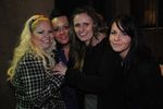 Golden Silvester Night 9170452
