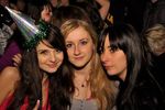 Silvester 2010 9170563