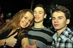 Silvester 2010 9170575