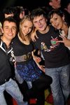 Silvester 2010 9170656