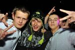 Silvester 2010 9170675