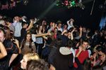 Silvester 2010 9170684