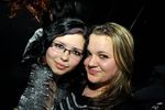 Silvester 2010 9170688