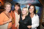 Surpriceparty & Nacht der Frauen 917069