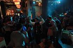 Golden Silvester Night 9170801